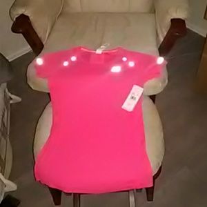 New balance active wear